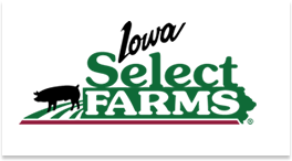 Iowa Select