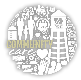 Community Care