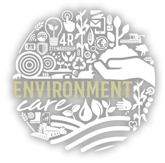 Environment Care