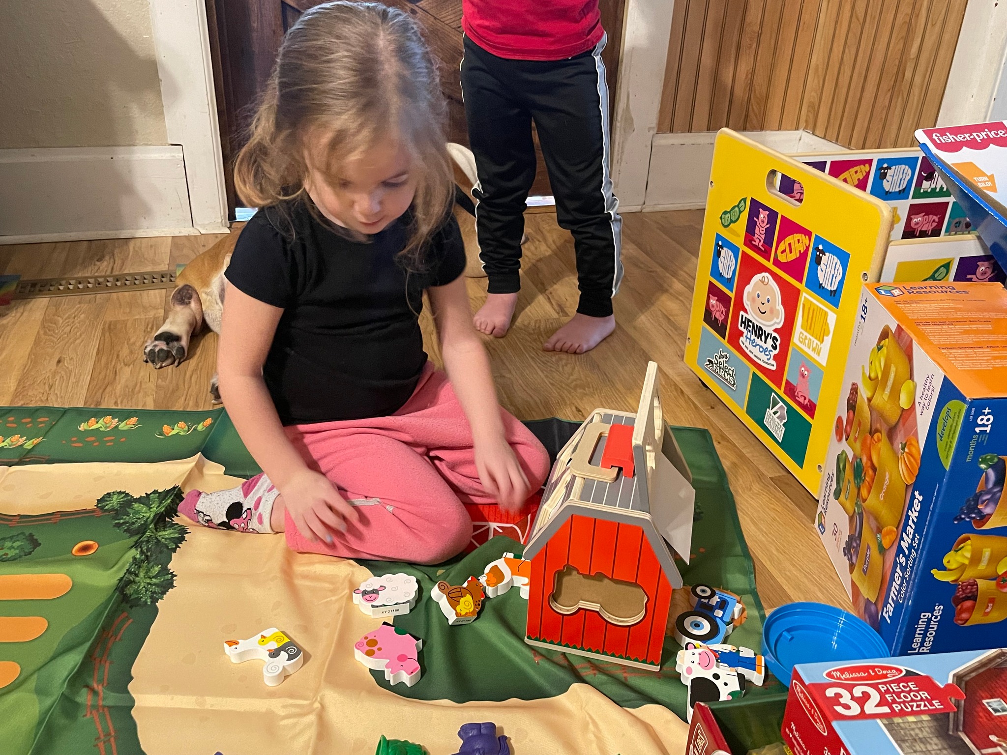 JS playing1