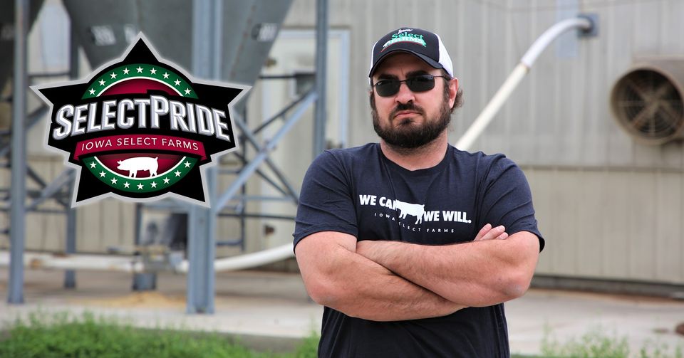 SP winner Travis Hartman