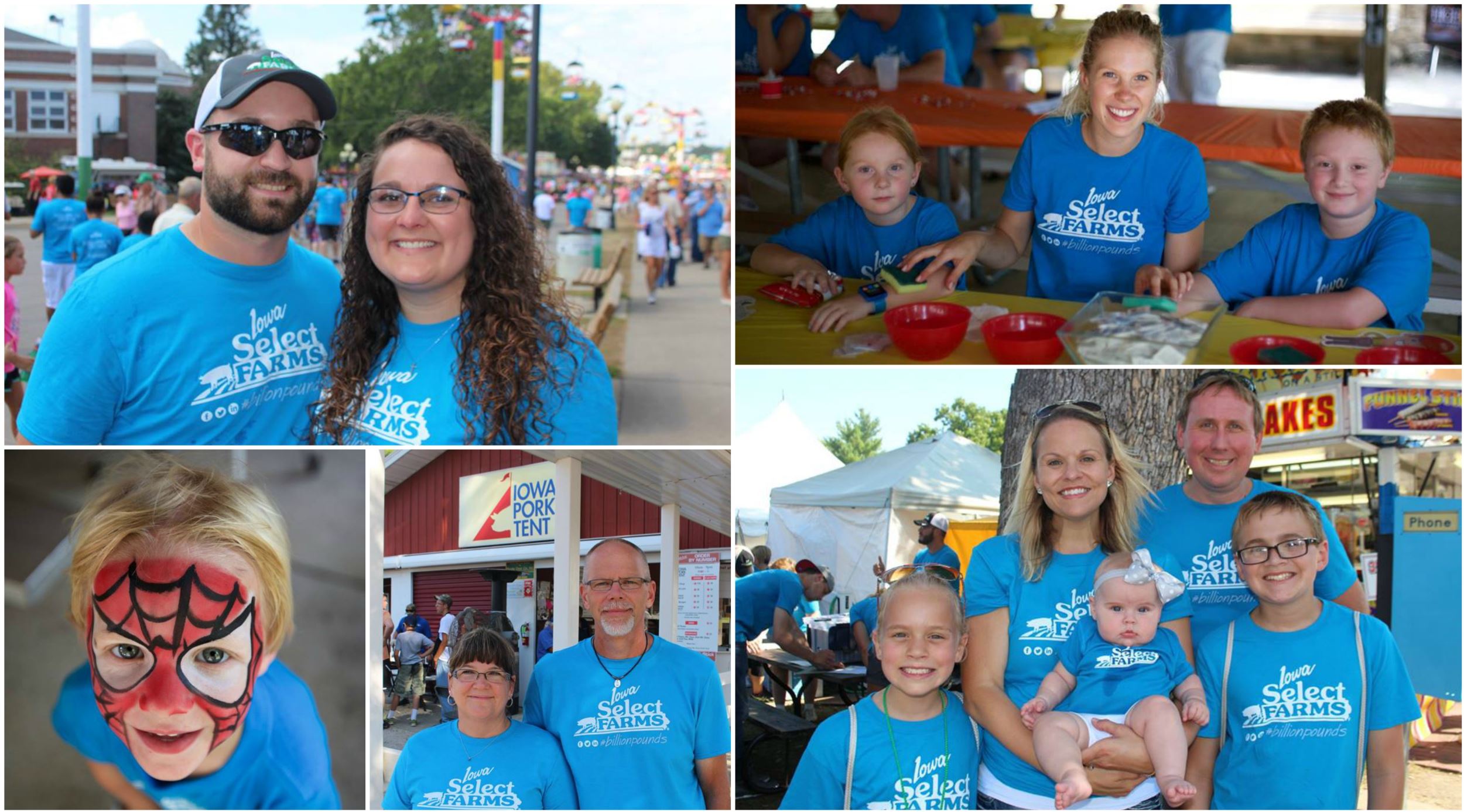 State Fair