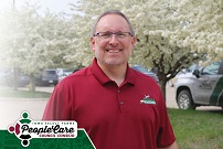 People Care Council-Brian