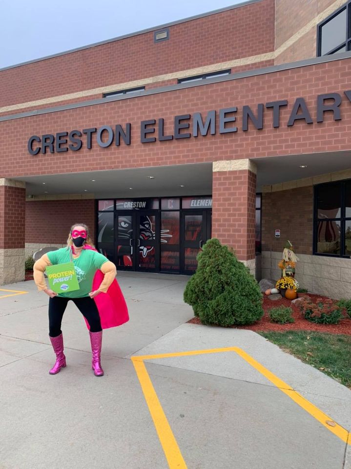 Creston1