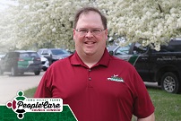 People Care Council-Eric