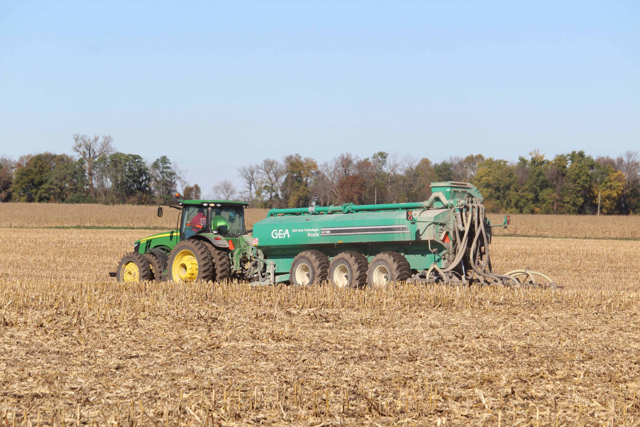 Applicator