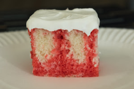 jello