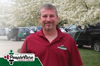 People Care Council-Mike