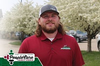 People Care Council-Peyton