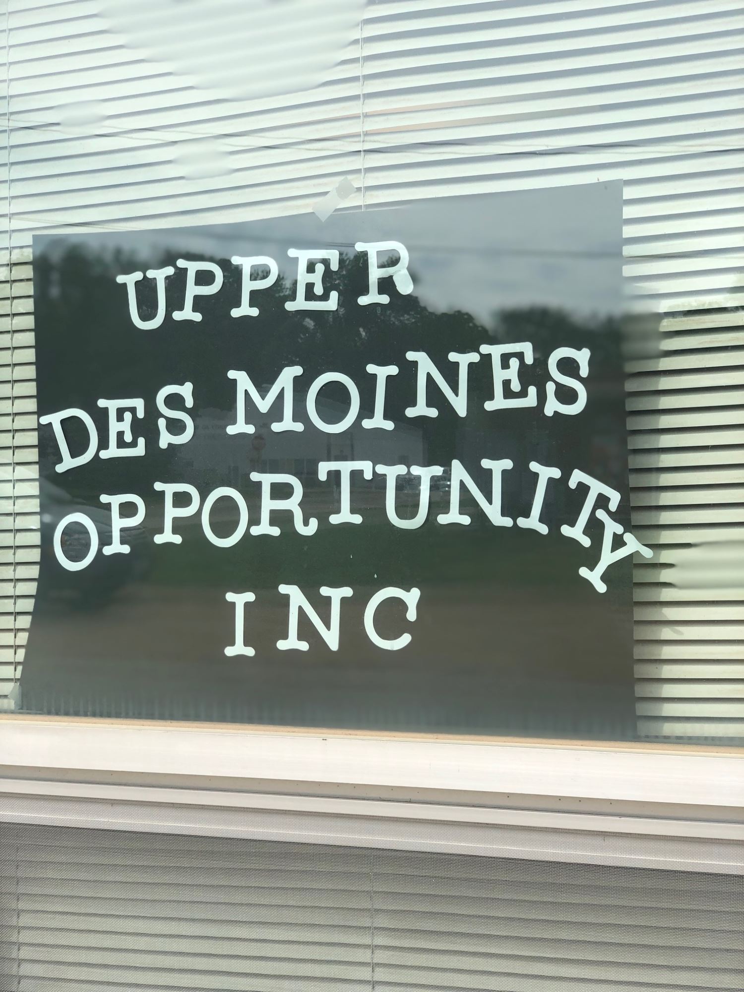 UDMO