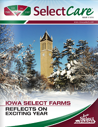 selectcare-newsletter