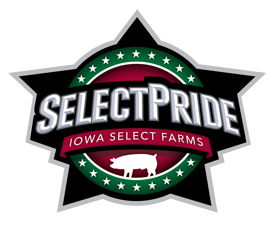SelectPride