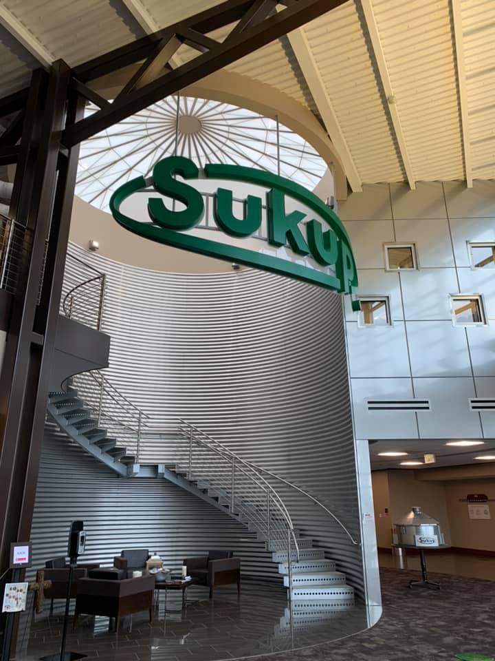 Sukup