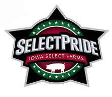 SelectPride