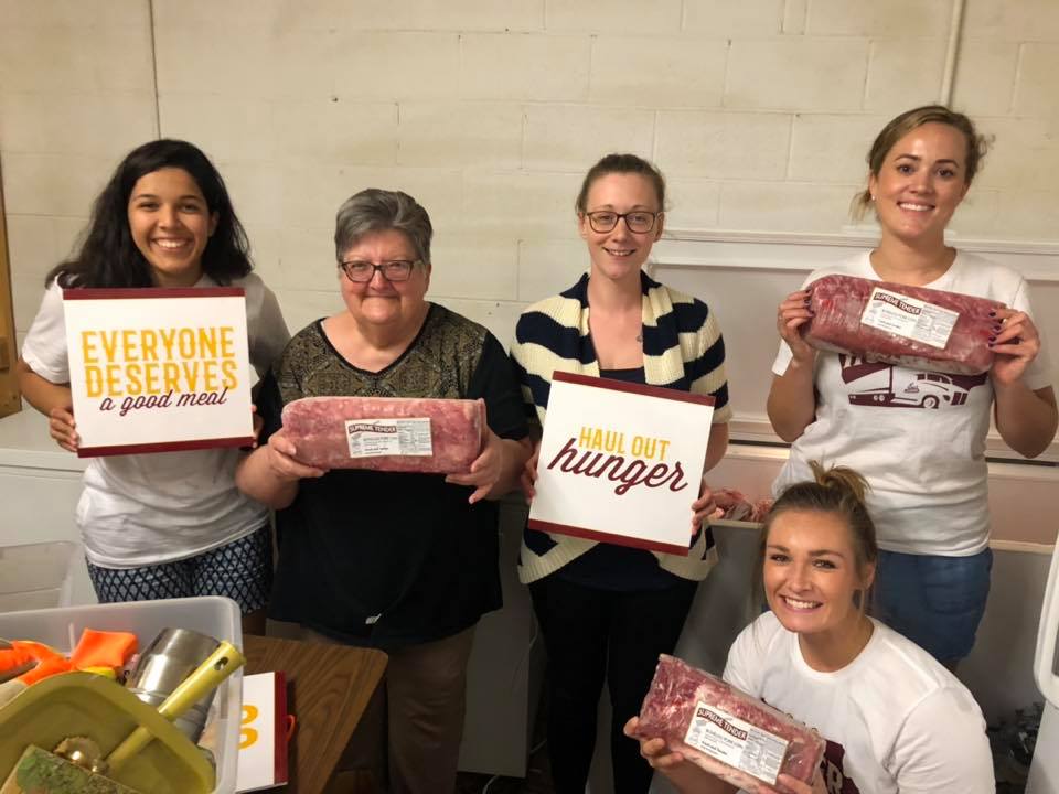 Sac City New Opportunities