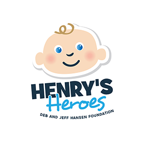 henrys heroes