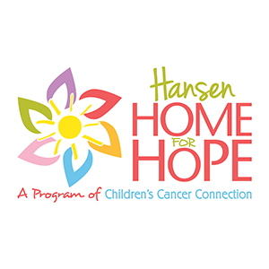 hansen home for hope