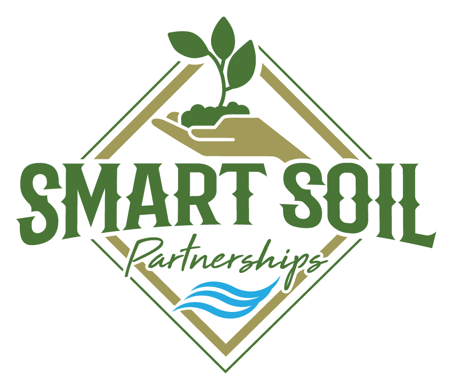 Smart Soil Partnership Program