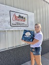 Haul Out Hunger 2022 Delivers to New Opportunities
