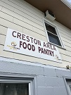 Haul Out Hunger 2022 Delivers to Creston Area Food Pantry