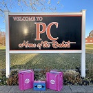 Power Snack 2022 Stops in Paton-Churdan CSD