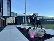 Power Snack 2022 Kicks Off in Greene County